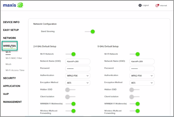 Help & Support Center | Astro