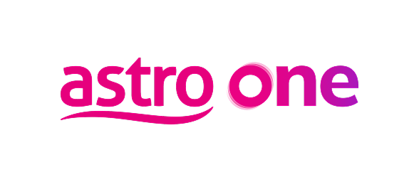 Astro One