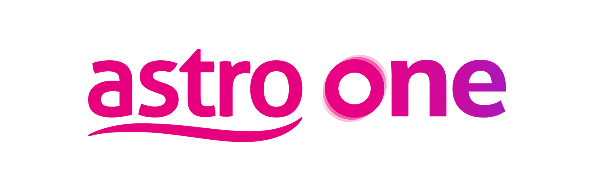 Astro One