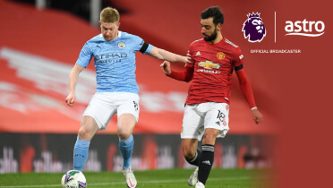 premier_league