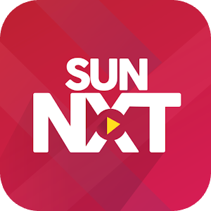 Sun NXT Lite icon