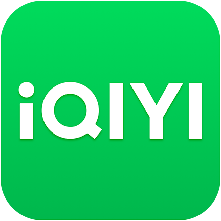 Standard VIP icon